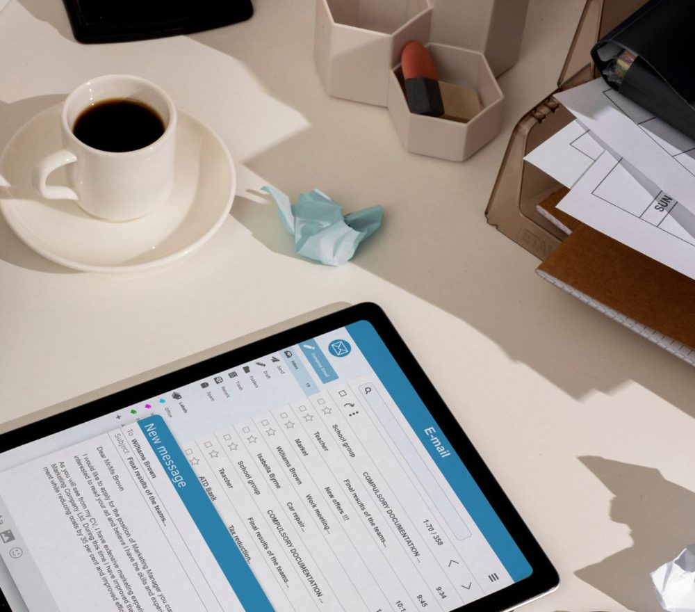 ilink_administrativeworkforce_cons