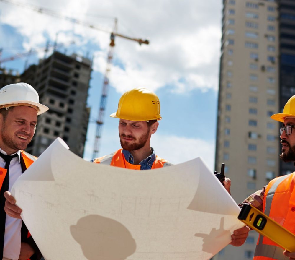 ilink_constructionworkforce_azr